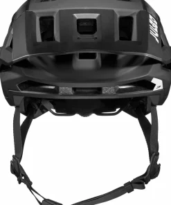 New Forest Evo Skydd & Säkerhet|Cykel
