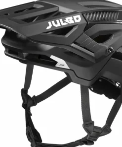 New Forest Evo Skydd & Säkerhet|Cykel