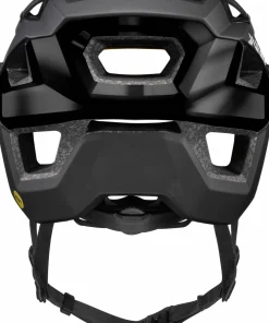 New Forest Evo Skydd & Säkerhet|Cykel