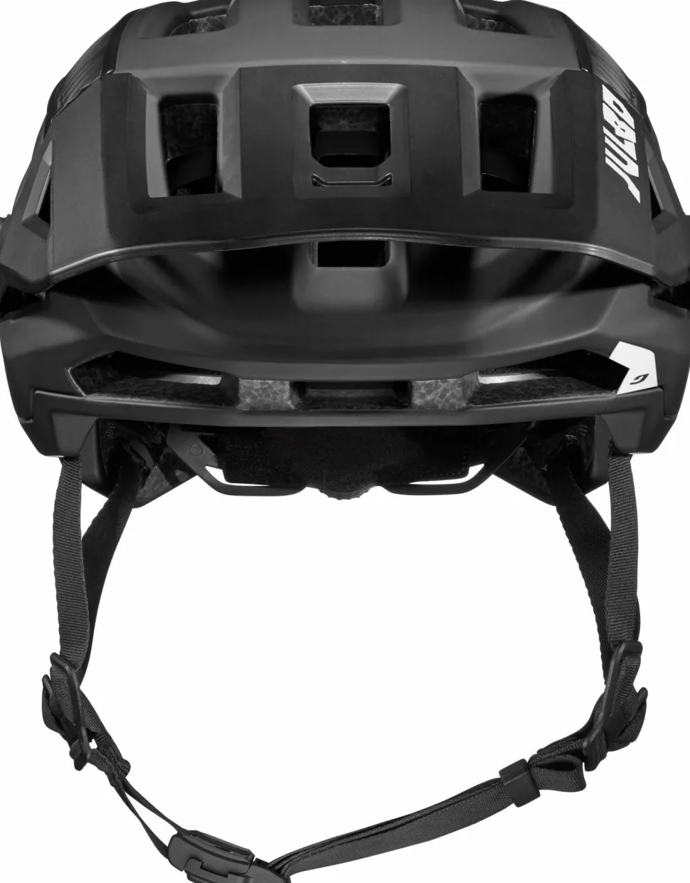 Julbo Forest Evo Black/Black