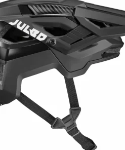 Julbo Forest Evo Black/Black