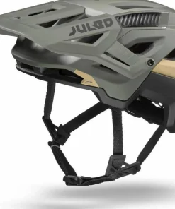 Julbo Forest Evo Green / Beige