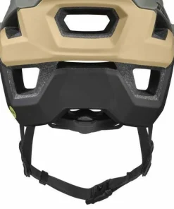 Julbo Forest Evo Green / Beige
