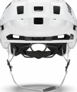 Julbo Forest Evo White Online