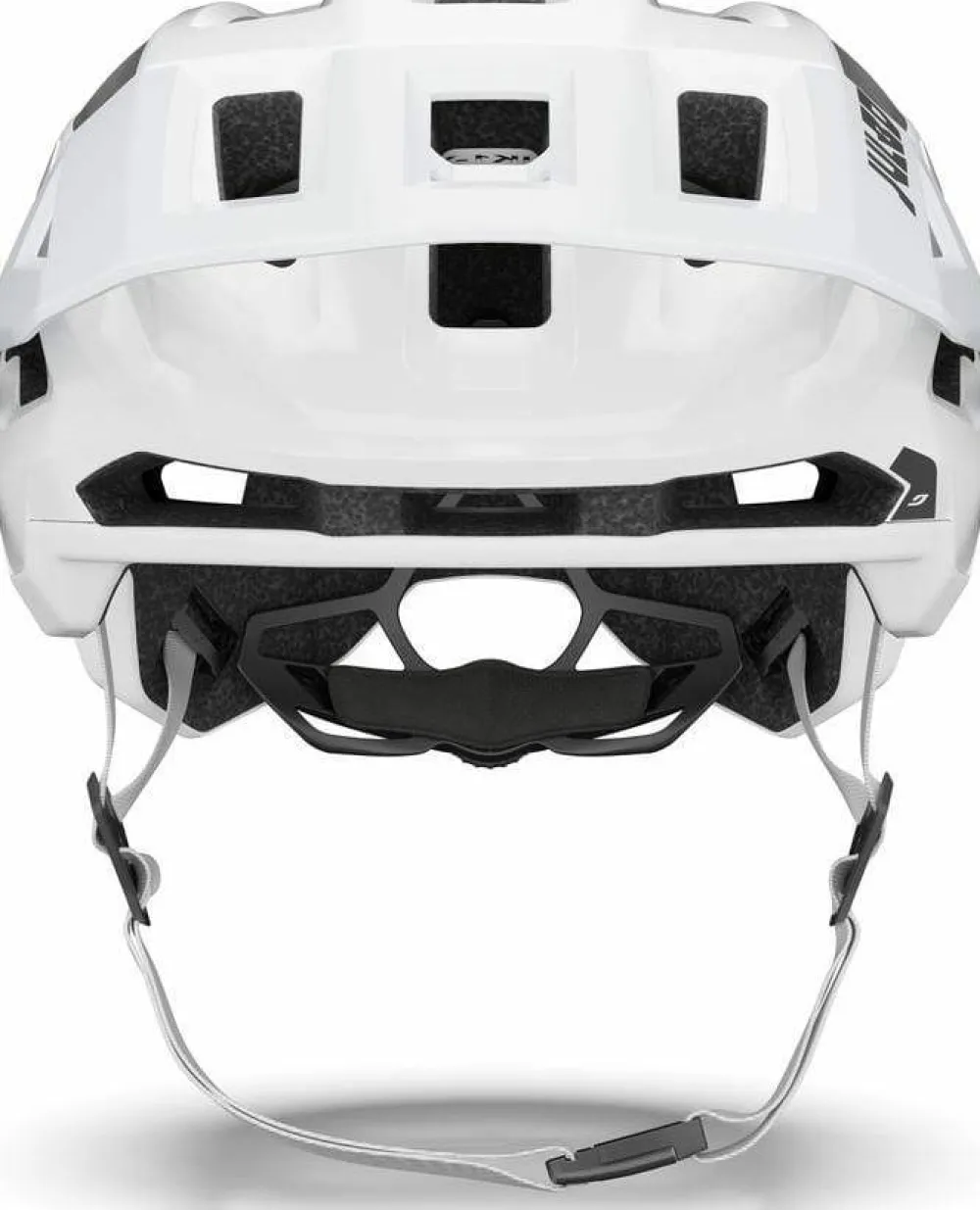 Julbo Forest Evo White Online