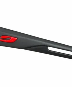Julbo Fury S Spectron 3 Matt Black Discount