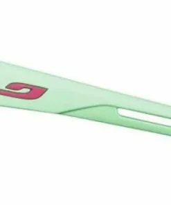 Julbo Fury S Spectron 3 Matt Gray/Mint