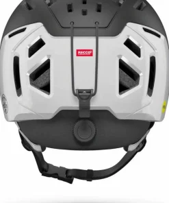 Julbo Hailot Lt Mips® Black / White Discount