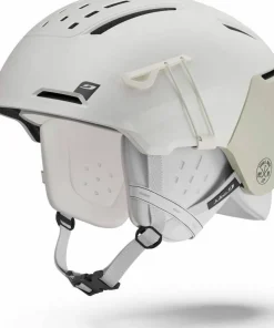Hailot Lt Mips® Snowboarding