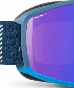Online Hit Reactiv 1-3 High Contrast Skidor|Snowboard