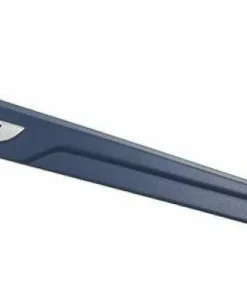 Julbo Kids' Fury Mini Spectron 3 Shiny Translucent Blue/Blue Matt Online