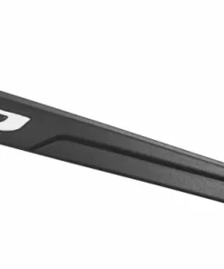 Julbo Kids' Fury Mini Spectron 3 Matt Black