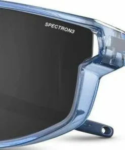 New Kids' Fury Mini Spectron 3 Träning