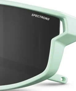 Outlet Kids' Fury Mini Spectron 3 Glasögon & Kikare
