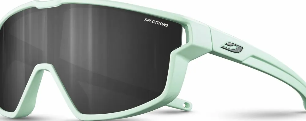 Outlet Kids' Fury Mini Spectron 3 Glasögon & Kikare