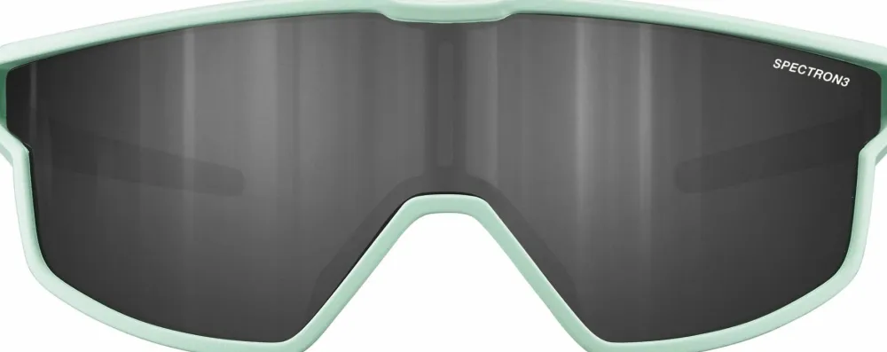 Outlet Kids' Fury Mini Spectron 3 Glasögon & Kikare