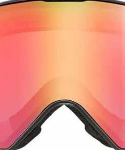 Julbo Launcher Black/Green