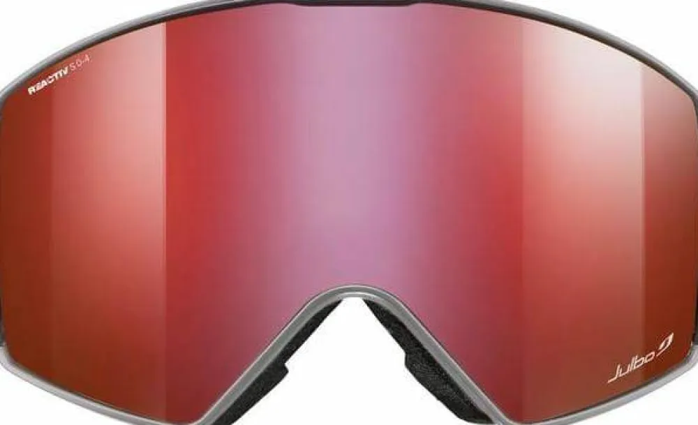 Julbo Launcher Green Discount