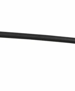 Julbo Legacy Spectron 3 Polarized Shiny Translucent Crystal/Pink/Black Best