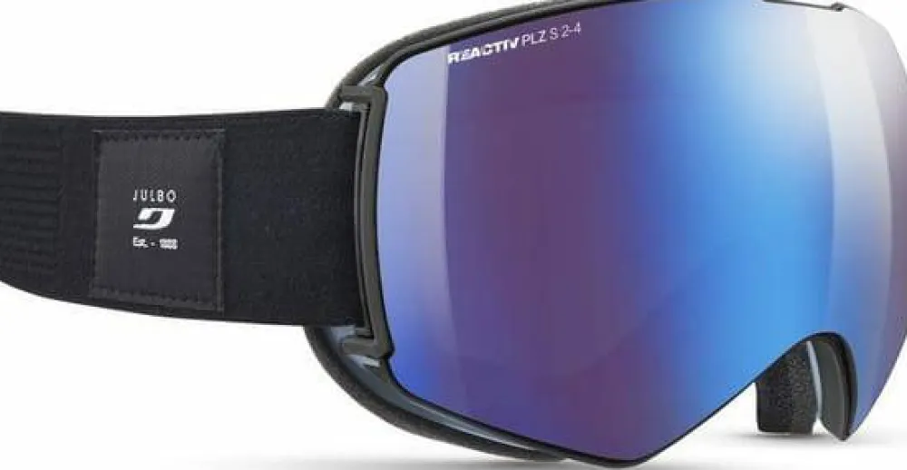 Julbo Lightyear 43 Discount
