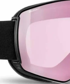 New Lightyear Glasögon & Kikare