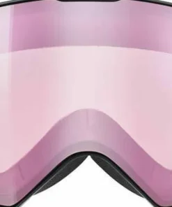 New Lightyear Glasögon & Kikare