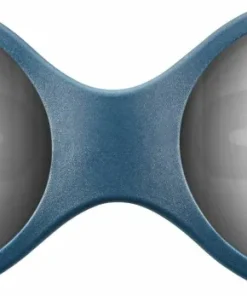 Julbo Loop M Spectron 4 Baby Matt Blue/Sky Blue