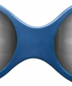Julbo Loop M Spectron 4 Baby Matt Blue/Sky Blue