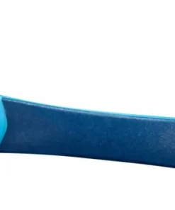 Julbo Loop M Spectron 4 Baby Matt Blue/Sky Blue