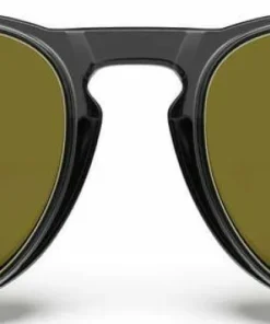 Hot Millenium Reactiv 2-4 Polarized Glasögon & Kikare