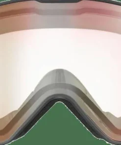 Best Quickshift OTG Reactiv Snowboarding