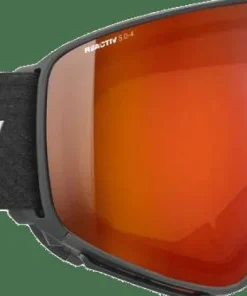 Best Quickshift OTG Reactiv Snowboarding