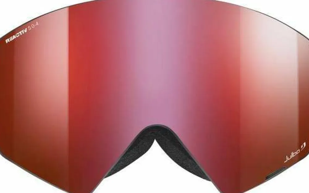 Razor Edge Glasögon & Kikare|Snowboard