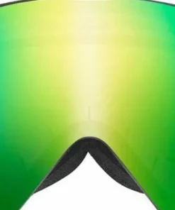 Julbo Razor Edge White Discount
