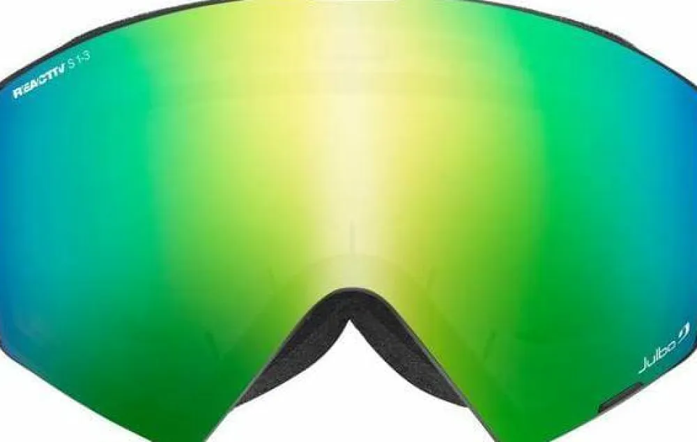 Julbo Razor Edge White Discount