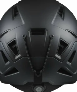 Julbo The Peak LT Black/Gray