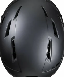 Julbo The Peak LT Black/Gray