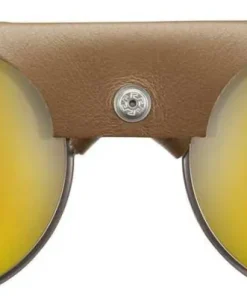 Julbo Vermont Classic Spectron 3 Brown