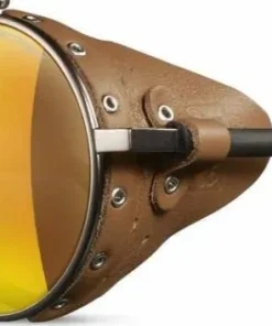 Julbo Vermont Classic Spectron 3 Brown