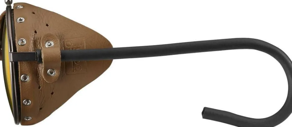 Julbo Vermont Classic Spectron 3 Brown
