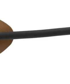 Julbo Vermont Classic Spectron 3 Brown brass/brown Best