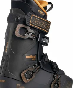 K2 Sports FL3X Method NoColour Hot