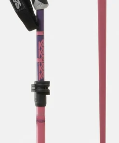 Freeride Flipjaw Skidåkning