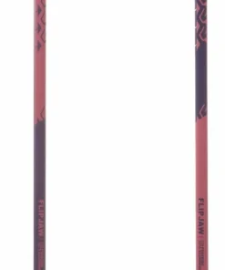 Freeride Flipjaw Skidåkning