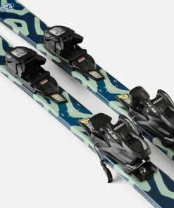 K2 Sports Indy Fdt 4.5 Set Nocolour Hot