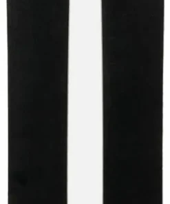K2 Sports Juniors' Mindbender - Fdt 4.5 Set No Colour