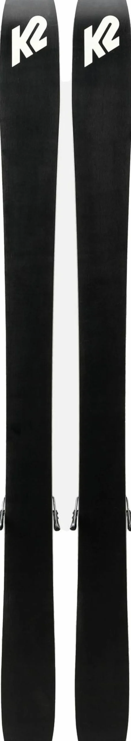 K2 Sports Juniors' Mindbender - Fdt 4.5 Set No Colour