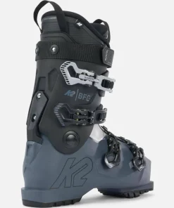 K2 Sports Men's BFC 80 NoColour Discount