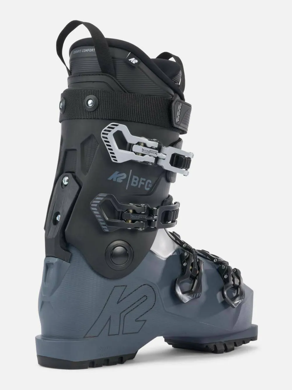 K2 Sports Men's BFC 80 NoColour Discount