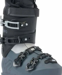 K2 Sports Men's BFC 80 NoColour Discount
